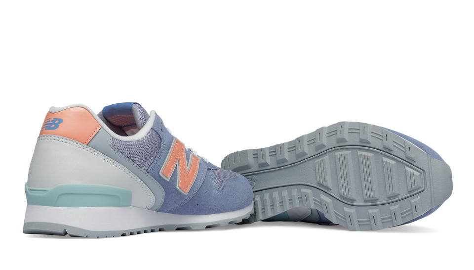 new balance damen glitzer new balance damen glitzer