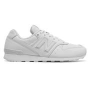 new balance rose poudre new balance rose poudre