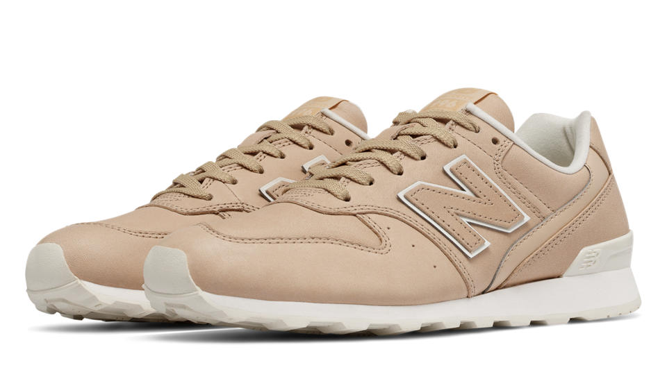 new balance wr996 beige