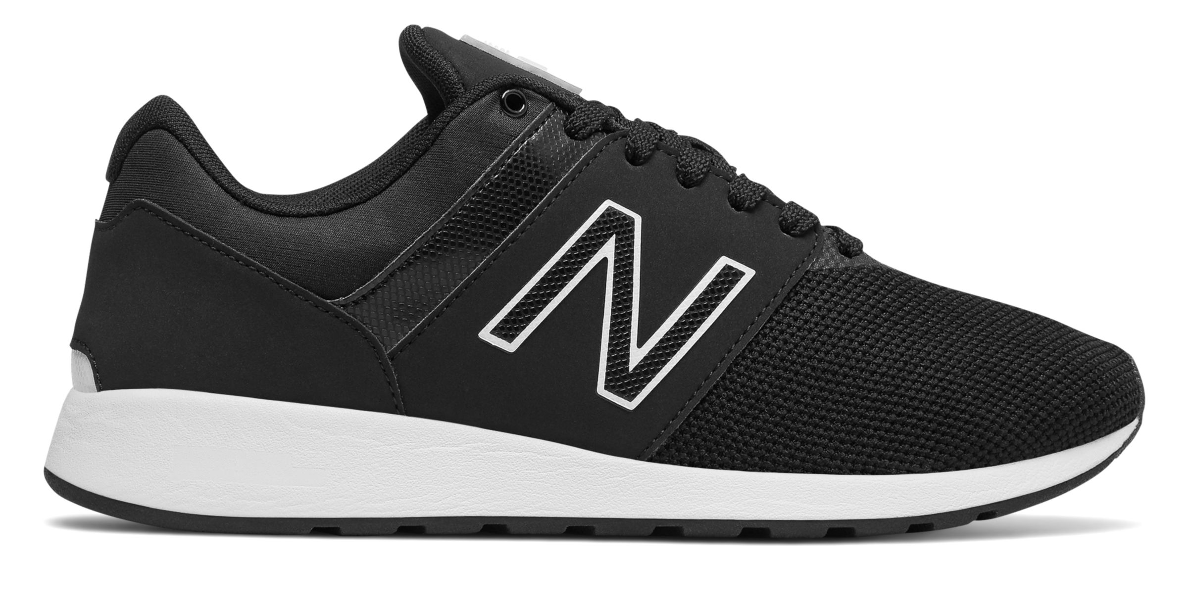 new balance womens 24