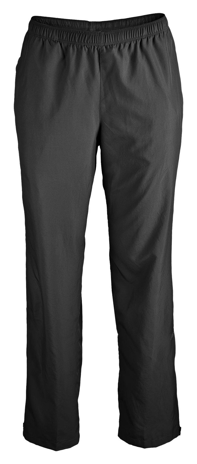 Sequence Pant, Black