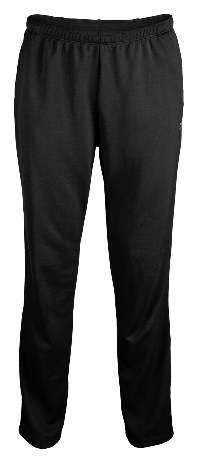 Gazelle Pant, Black
