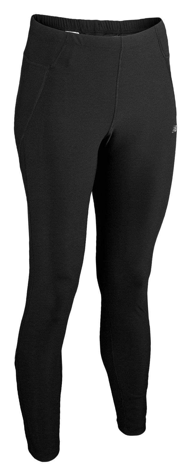 Go 2 Tight, Black