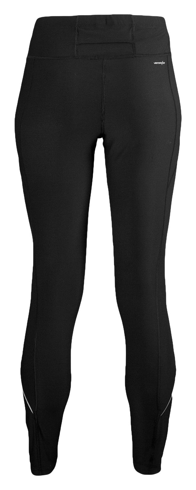 Go 2 Tight, Black