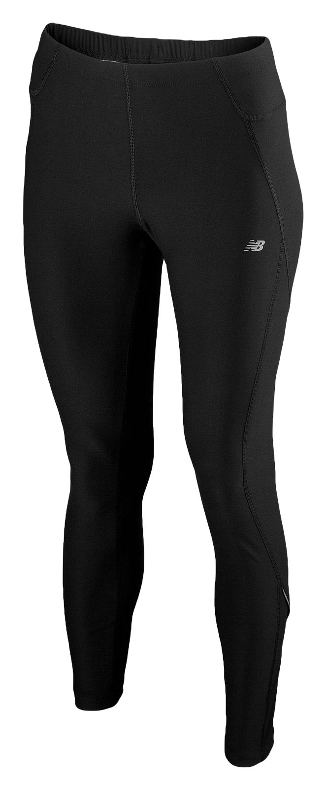 Go 2 Tight, Black