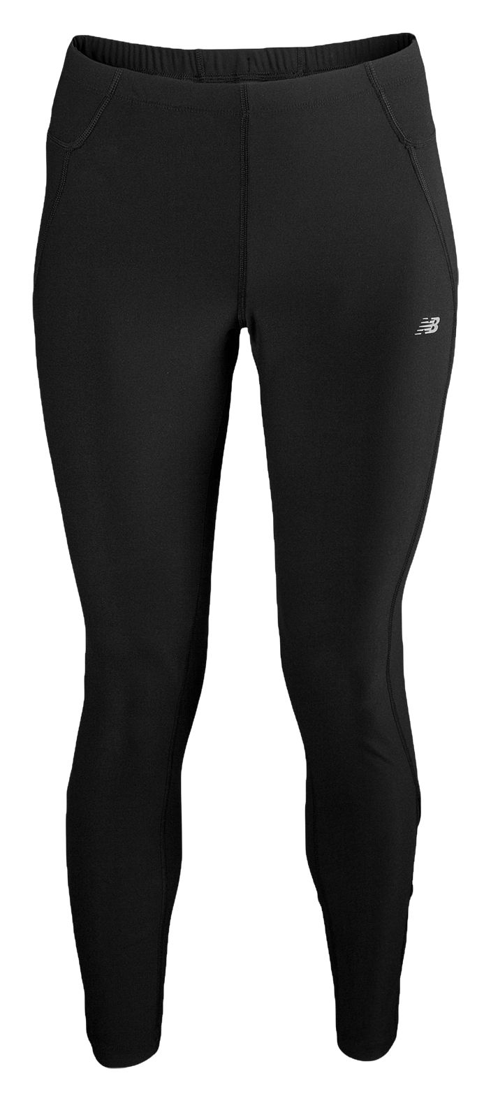 Go 2 Tight, Black