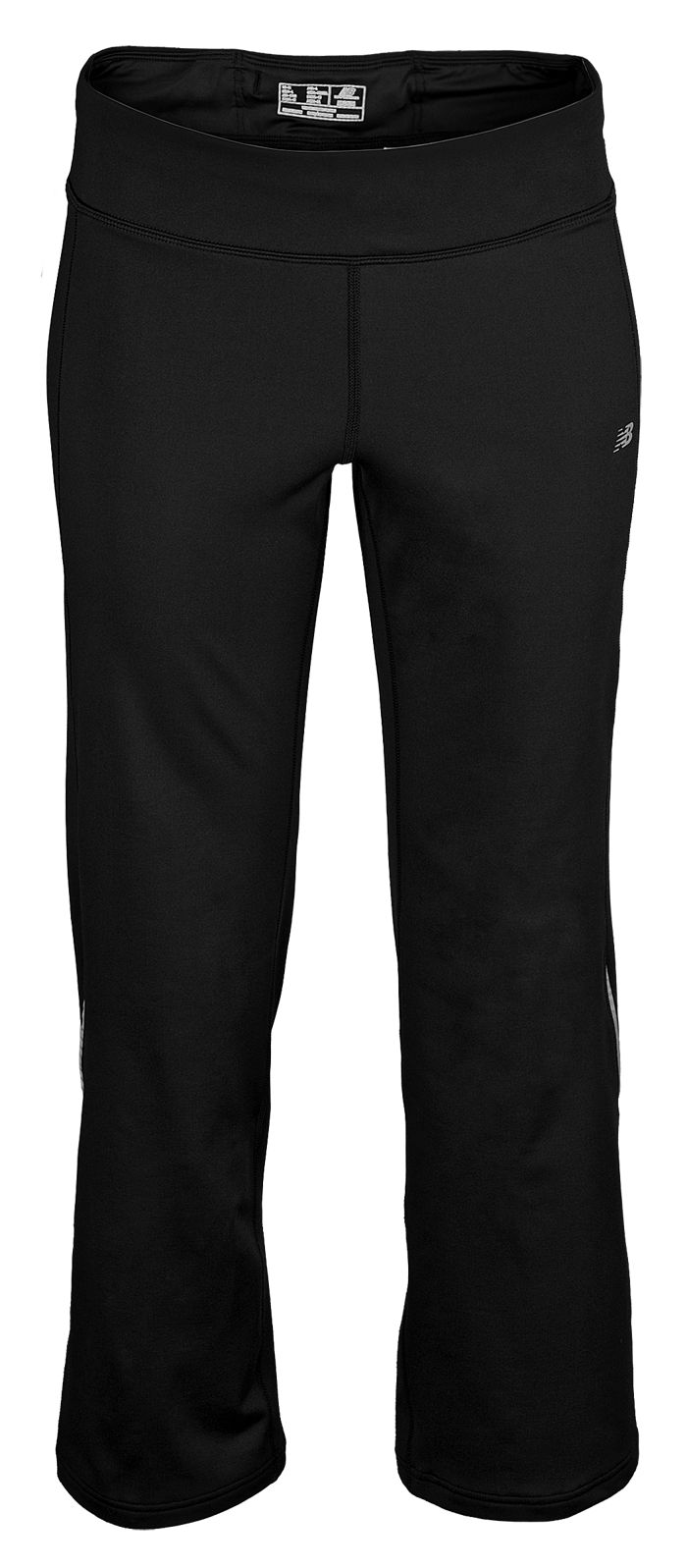 Megaheat Everyday Pant, Black