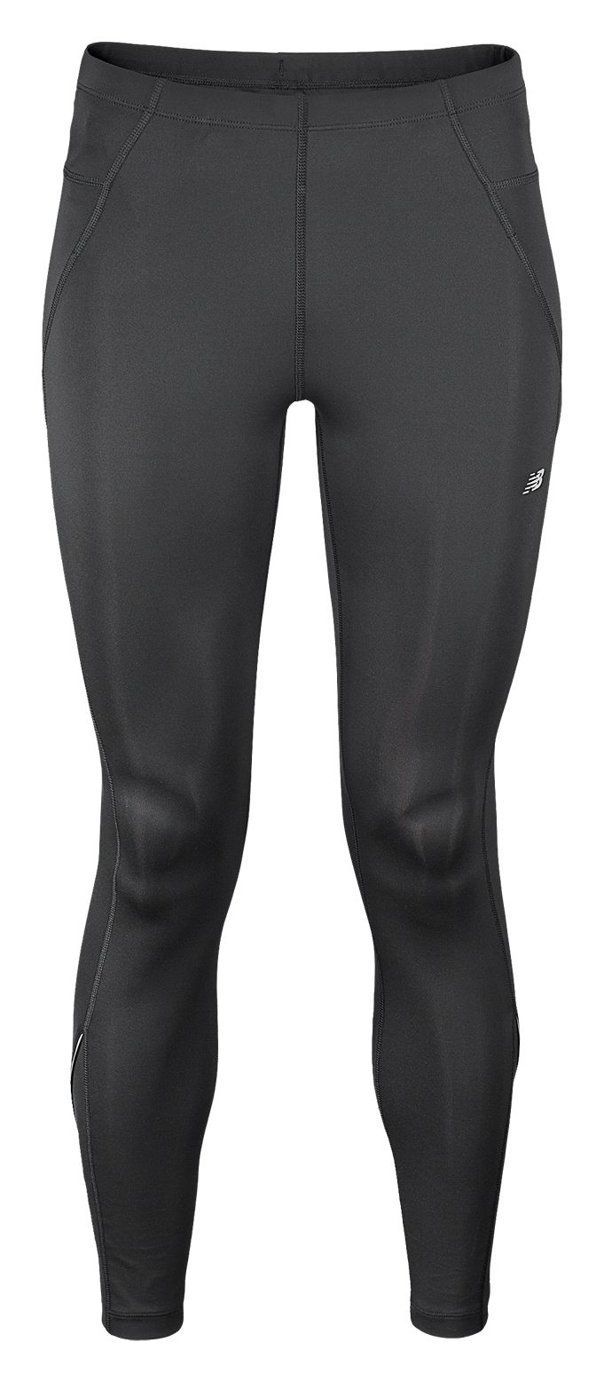 Go 2 Tight, Black