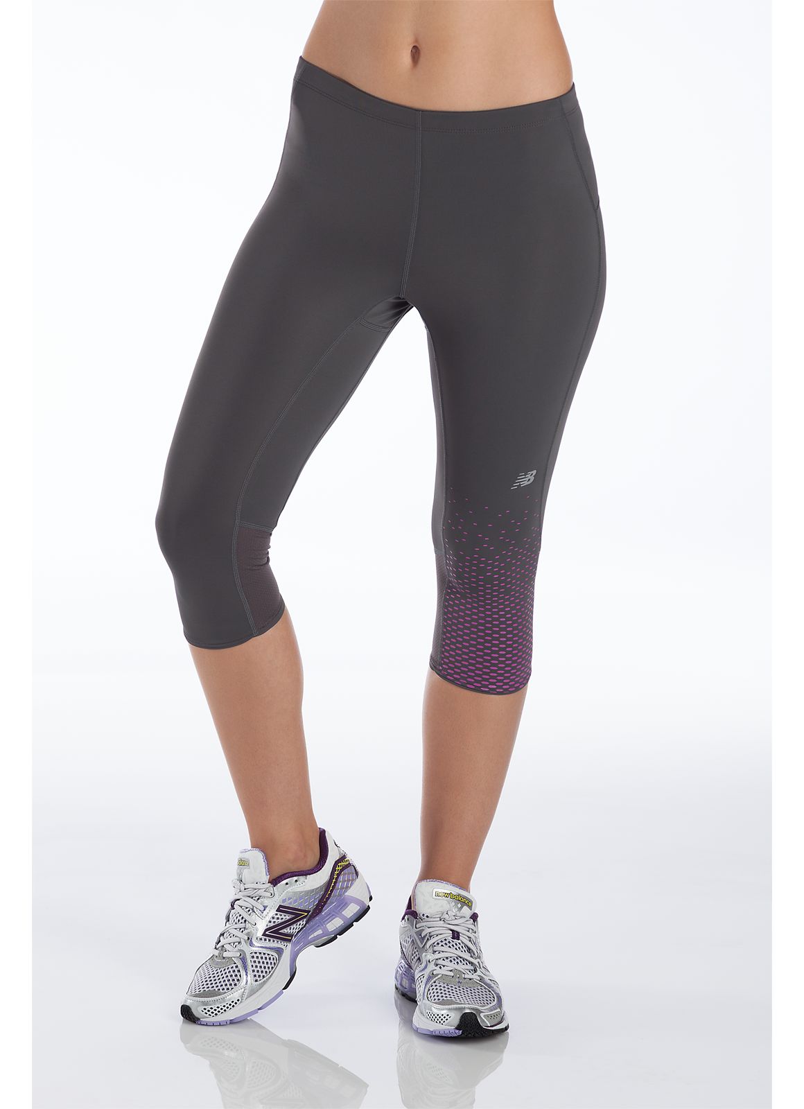 Impact Capri, 