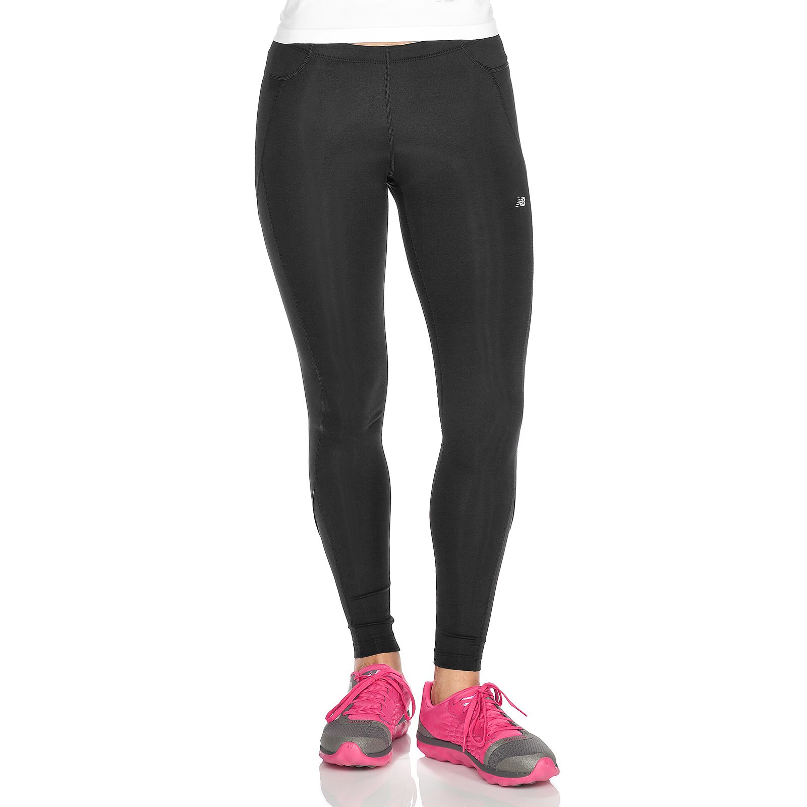 Go 2 Tight, Black