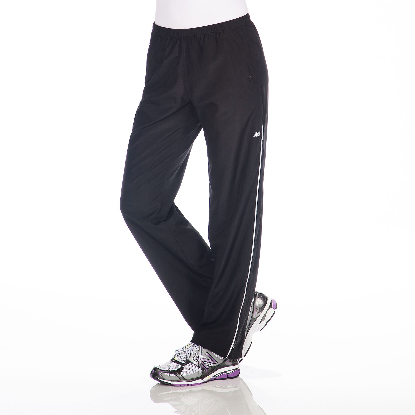 Sequence Pant, 