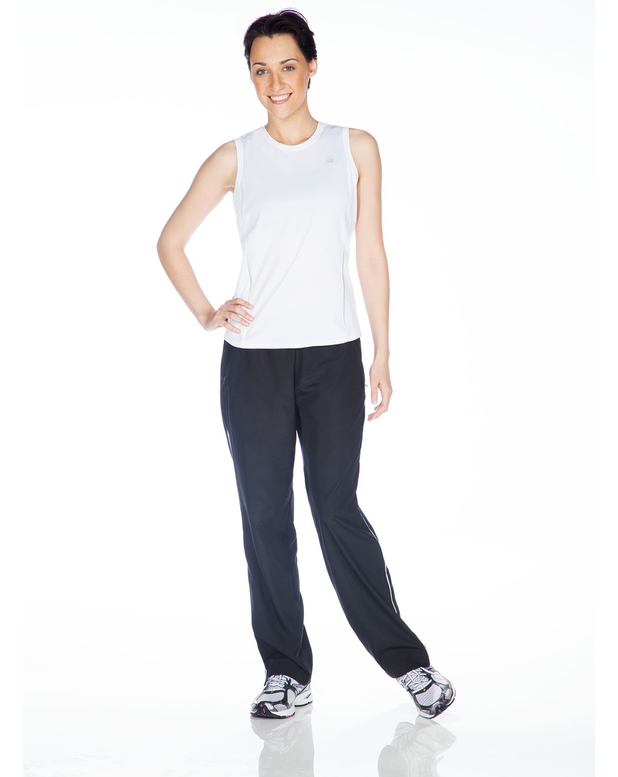 Sequence Pant, 