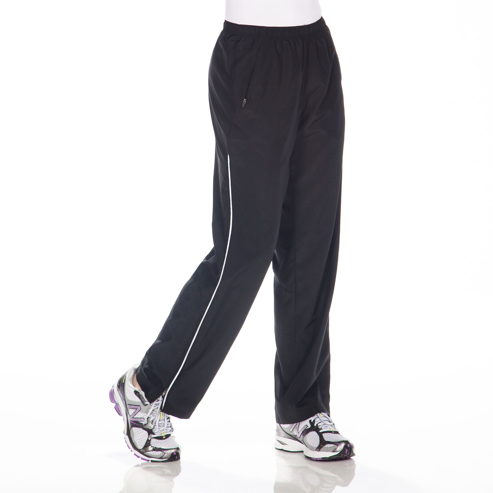 Sequence Pant, 