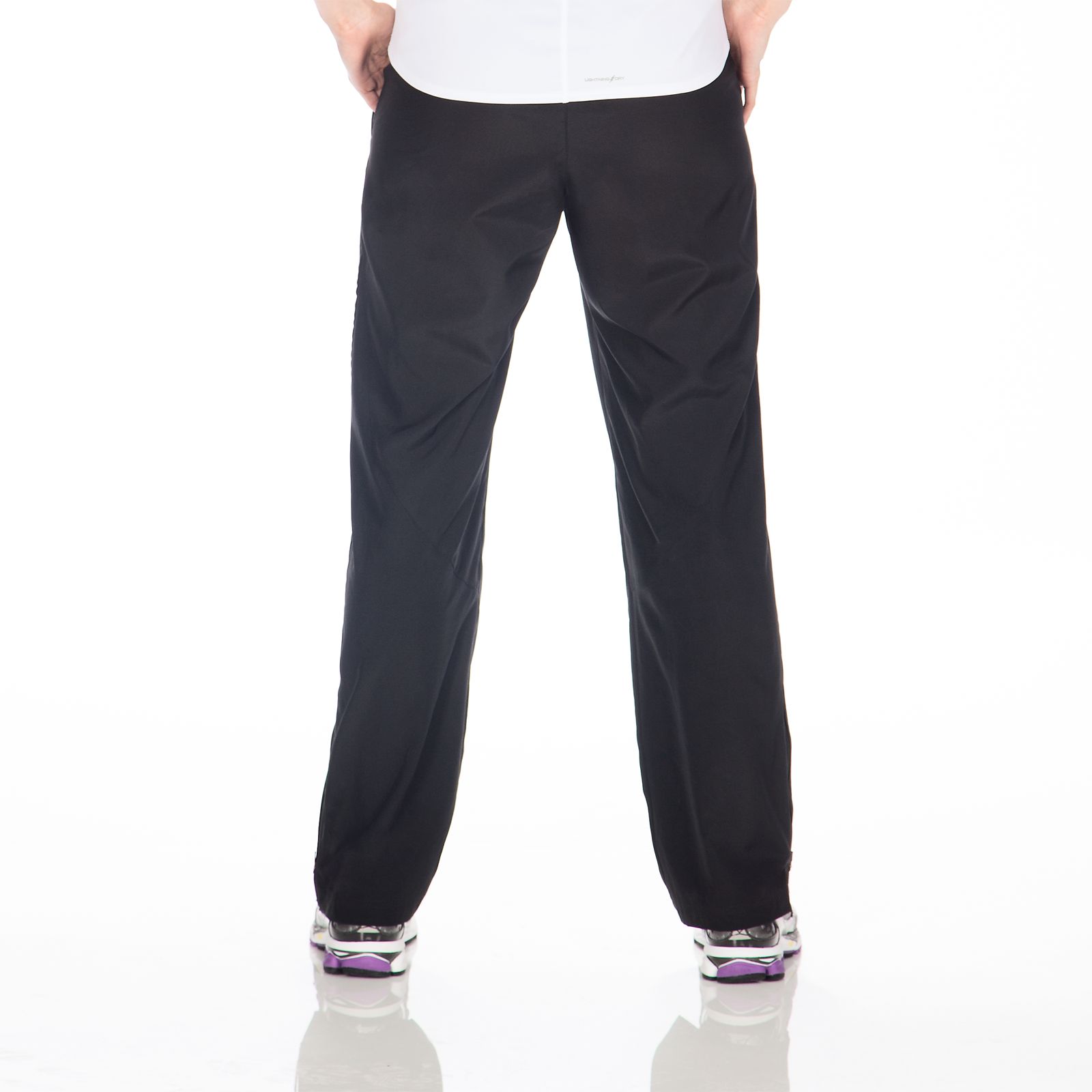 Sequence Pant, 