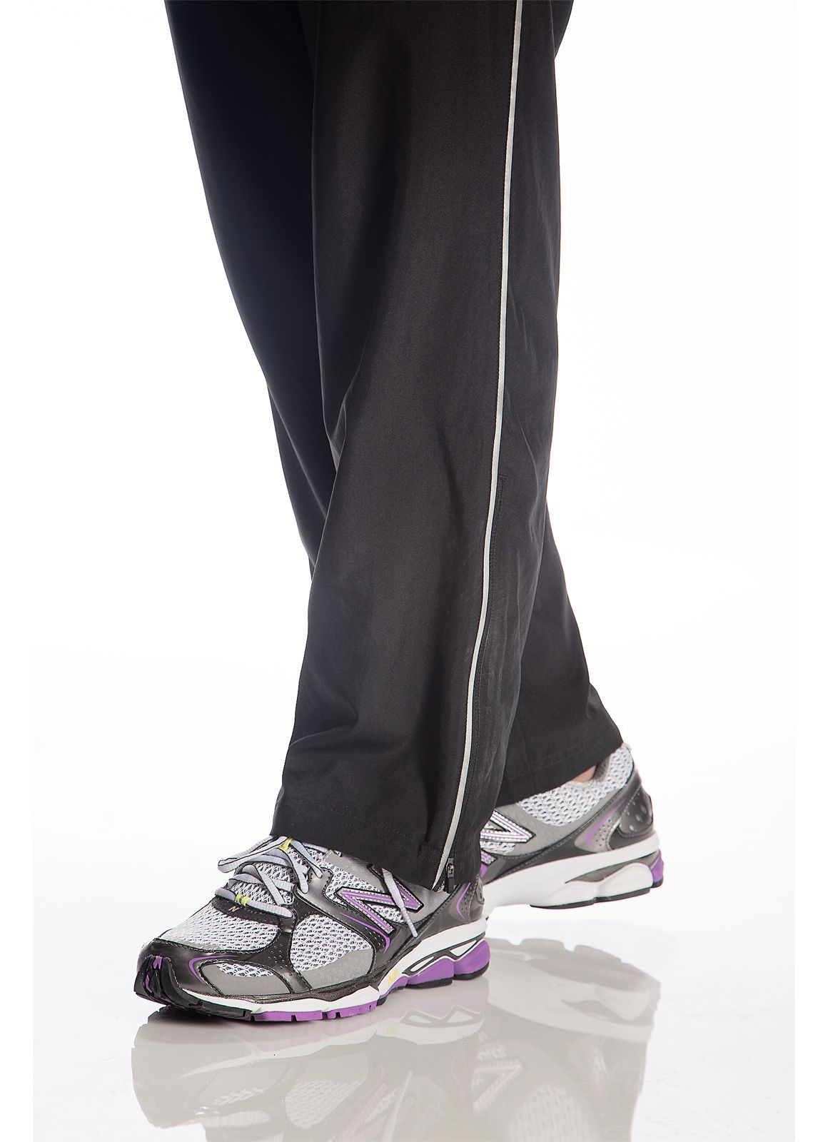 Sequence Pant, 