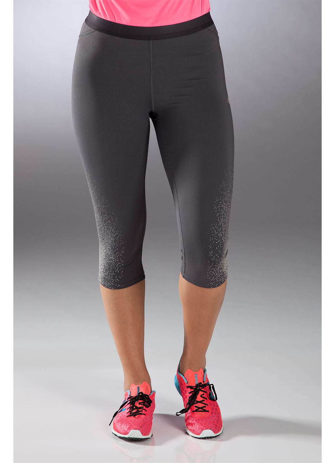 Nbx Minimus Capri, 
