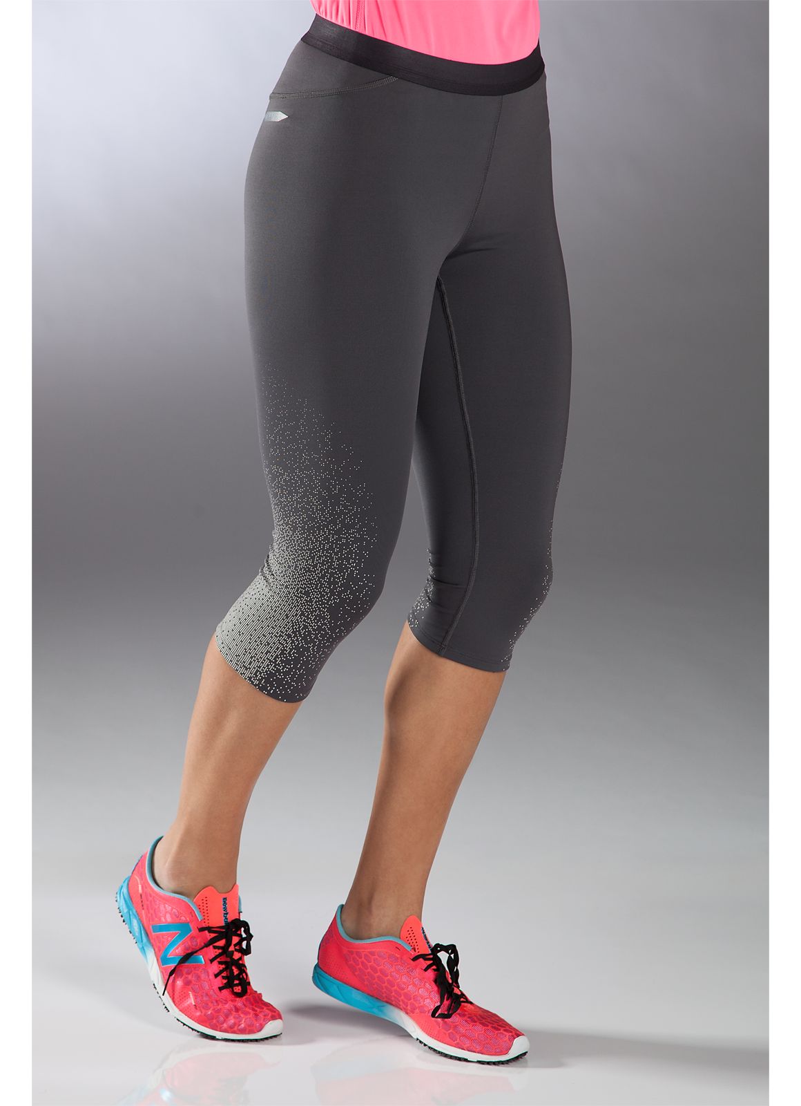 Nbx Minimus Capri, 