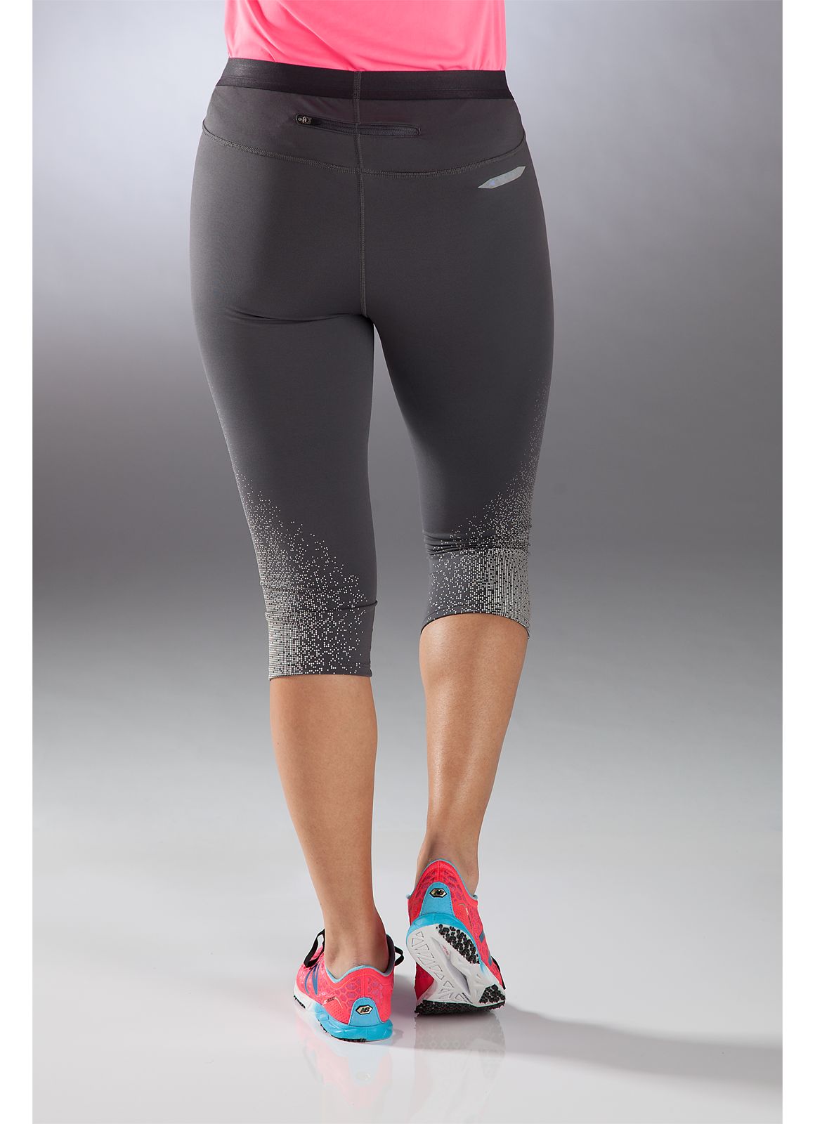 Nbx Minimus Capri, 