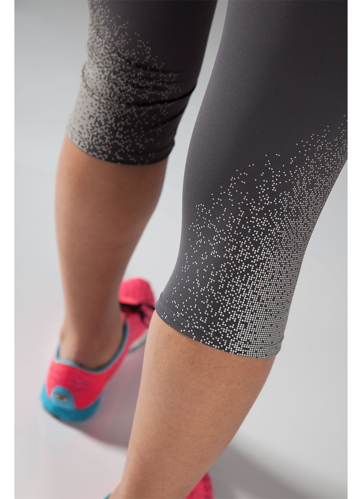 Nbx Minimus Capri, 