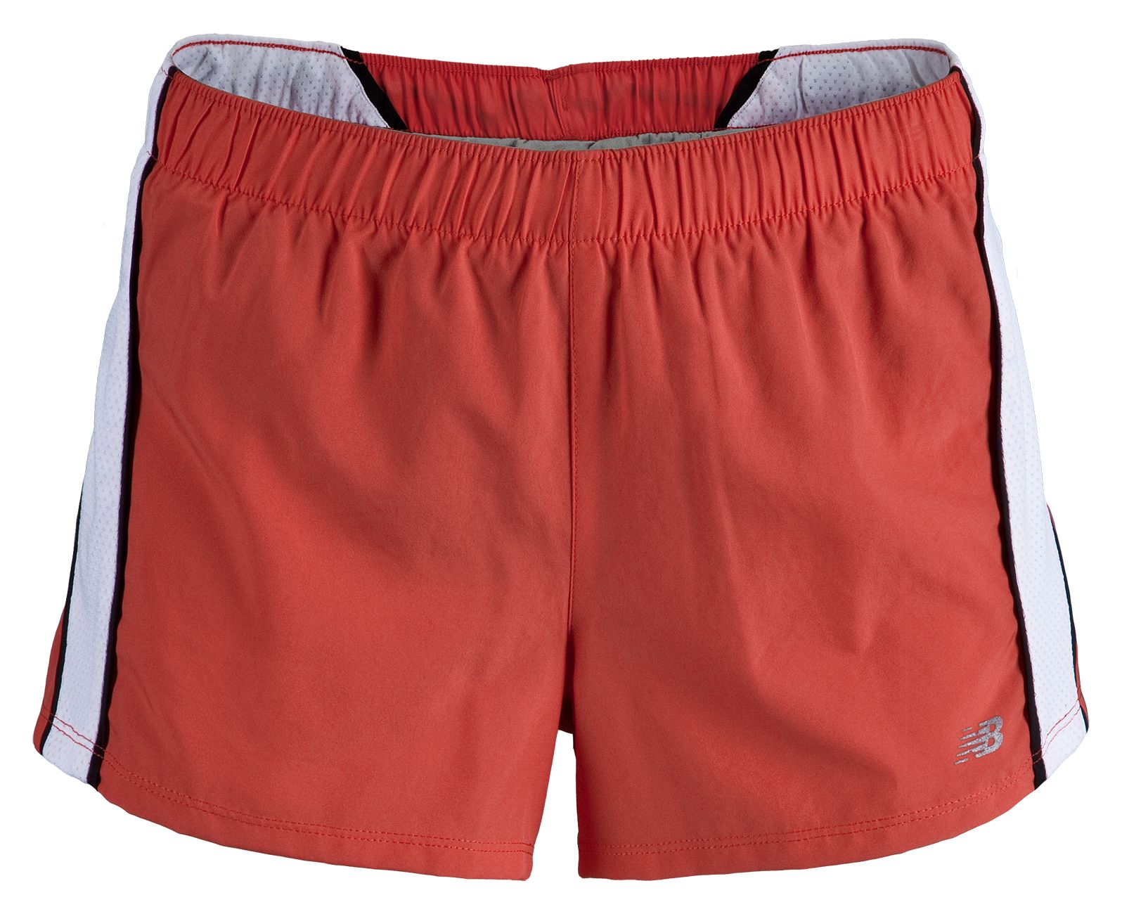 NP Short, Cayenne