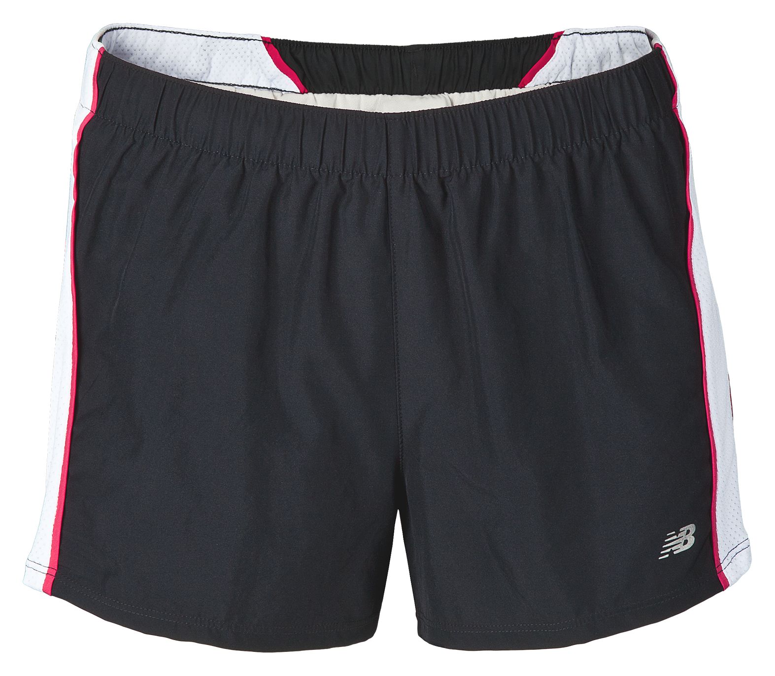 NP Short, Virtual Pink