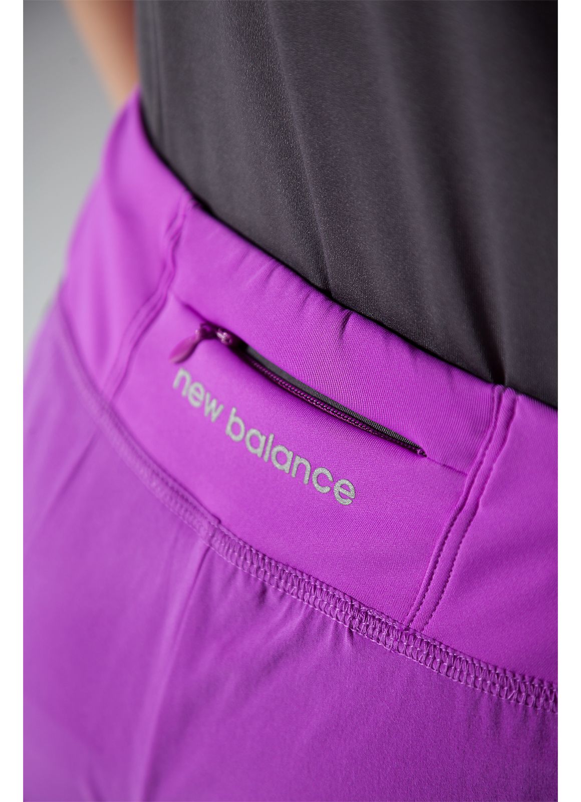 5 inch 2 in 1, 