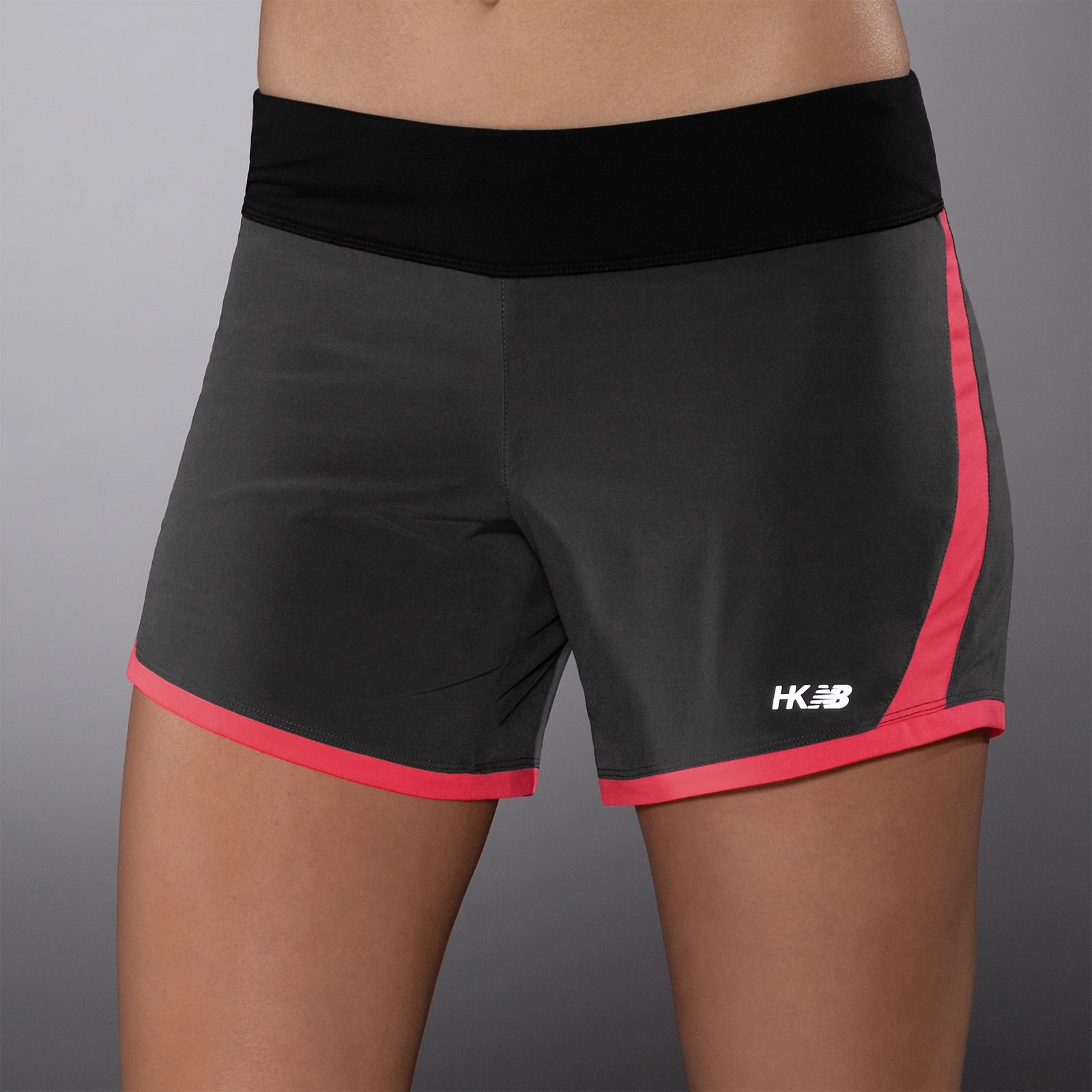HKNB Solid Hybrid Short, Magnet
