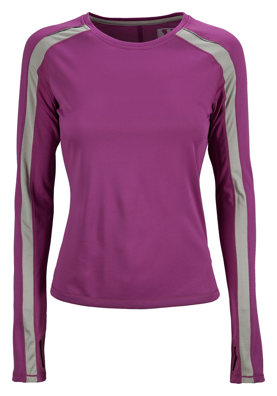 New Balance NBx Adapter Long Sleeve