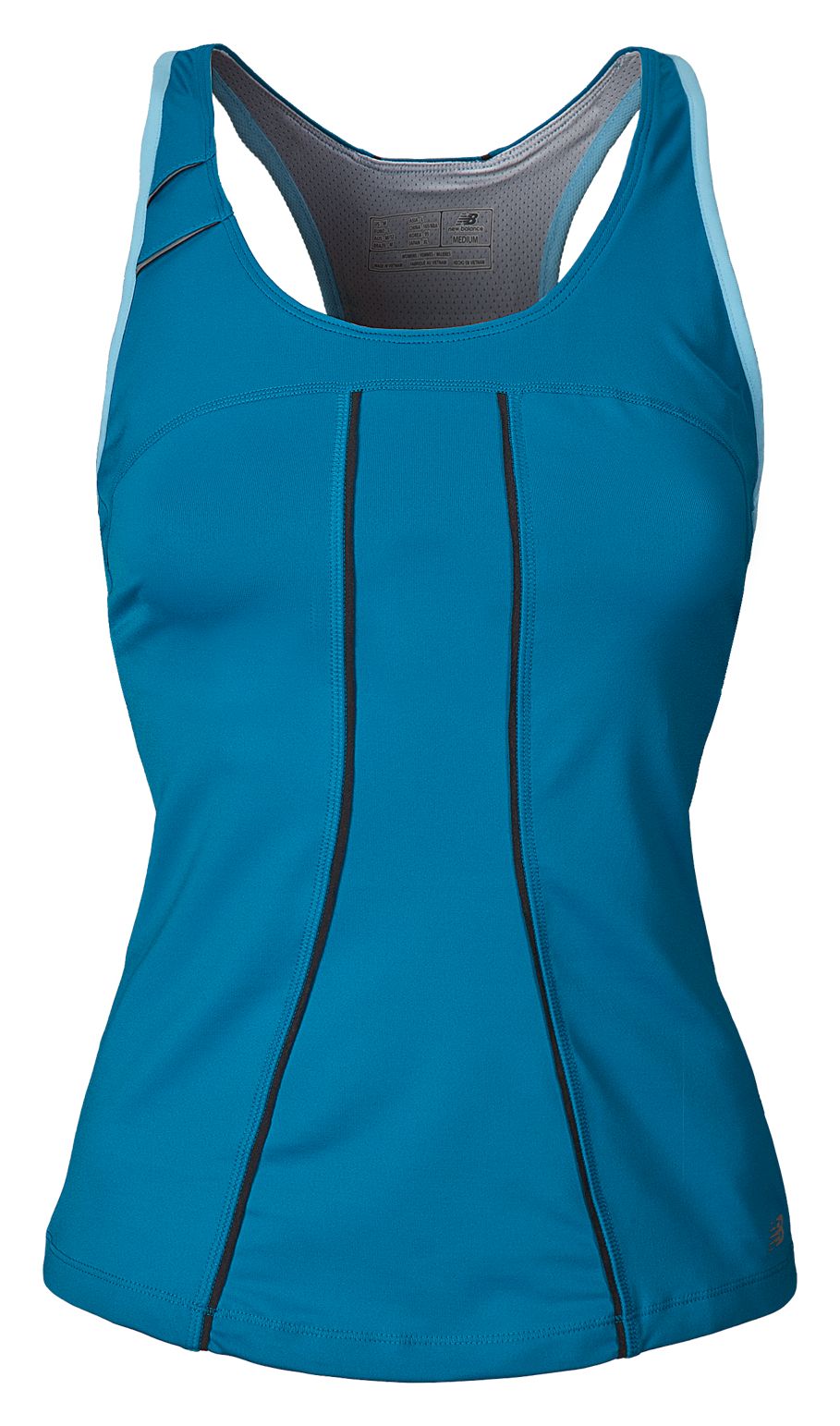 Shimmel, Blue Jewel