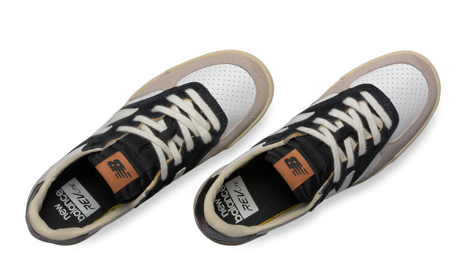 new balance wrt 300 ca new balance wrt 300 ca