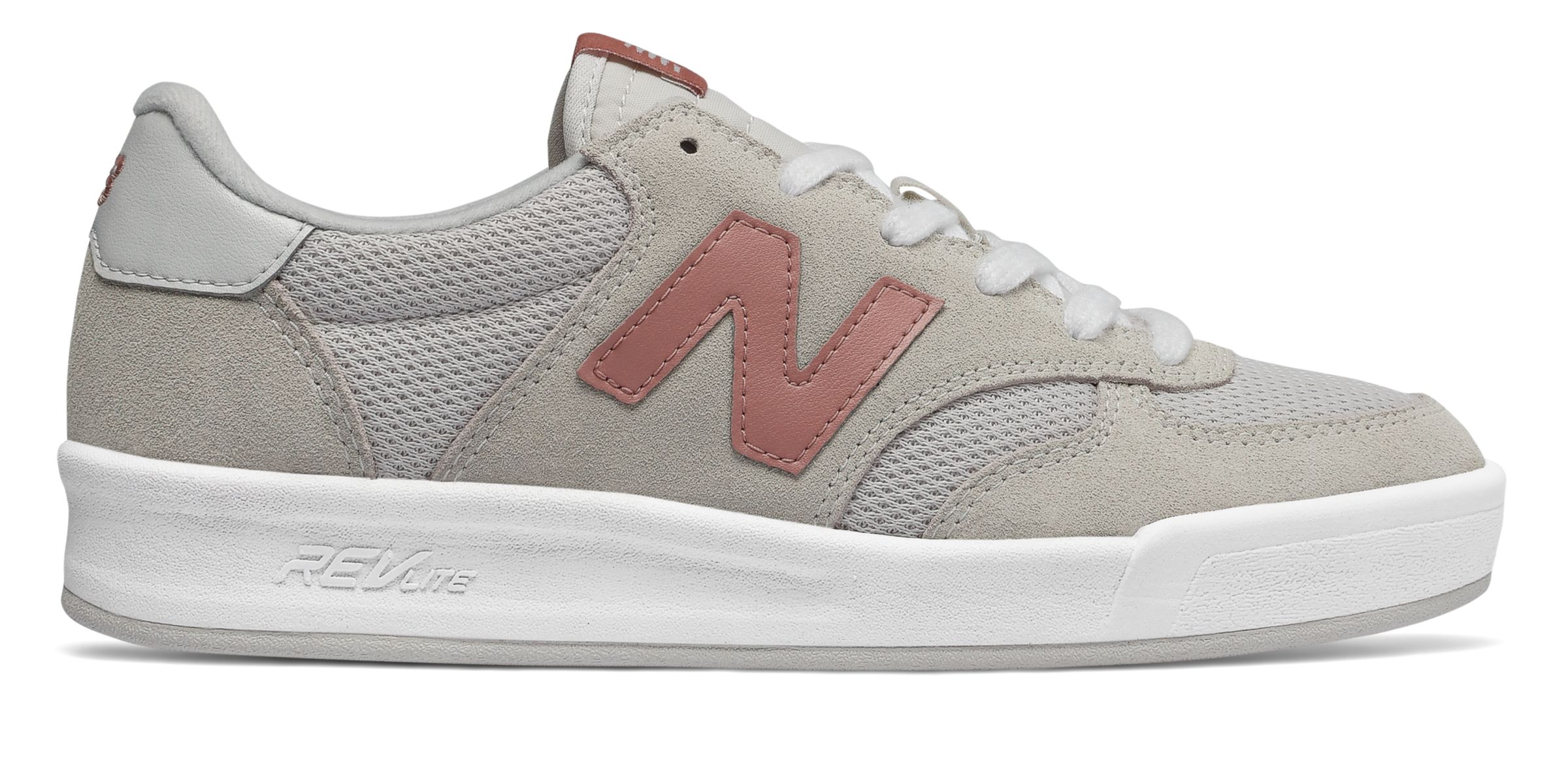 new balance 300 burdeos