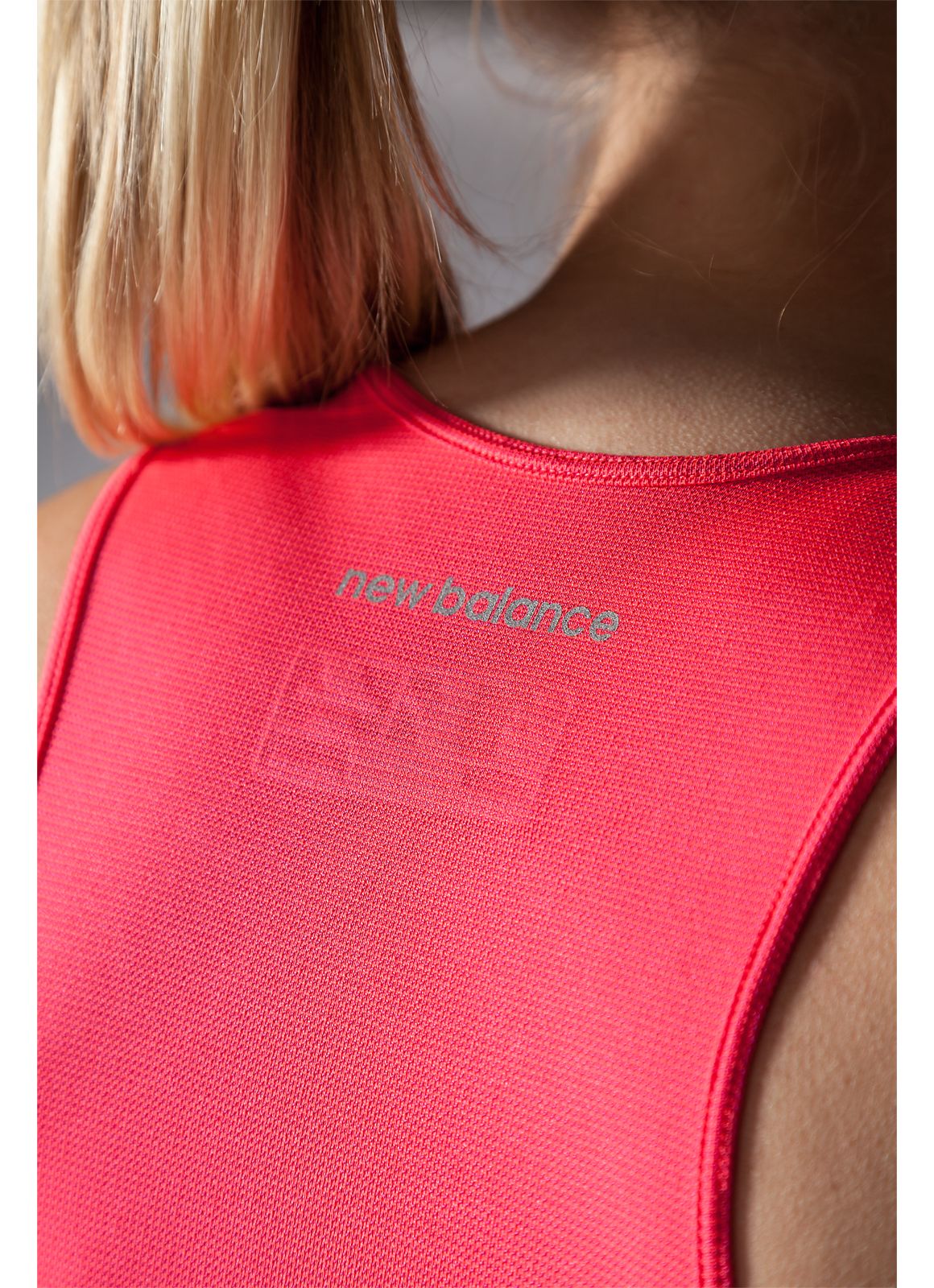 Impact Tunic Tank, 