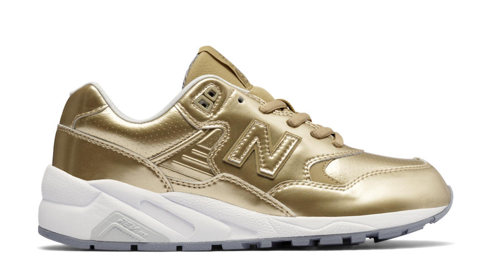 new balance mit rose gold new balance mit rose gold