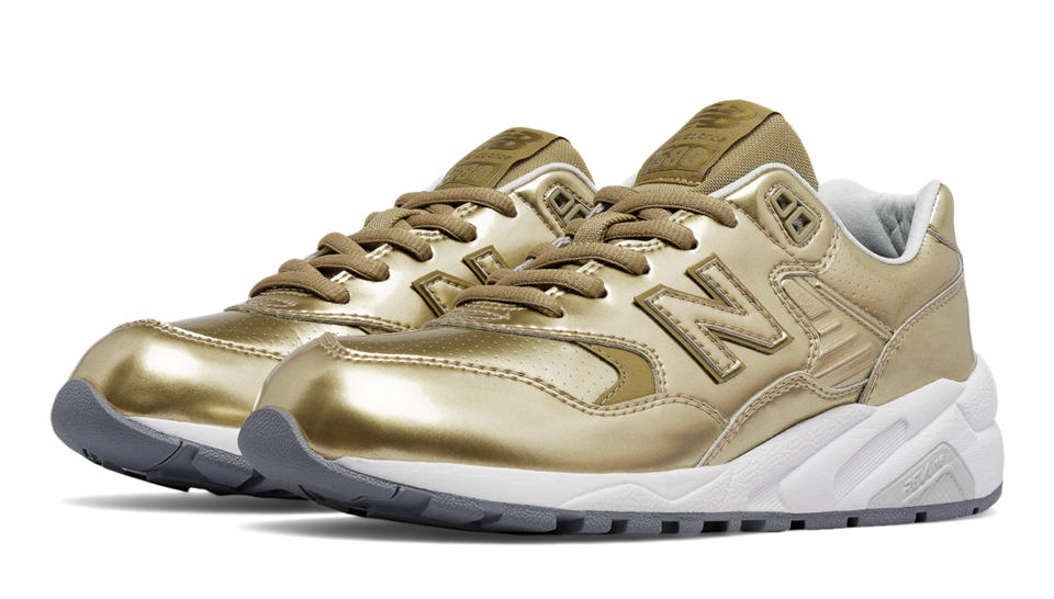 new balance or new balance or