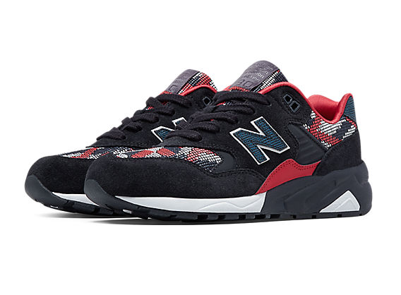 new balance 580 femme elite edition new balance 580 femme elite edition