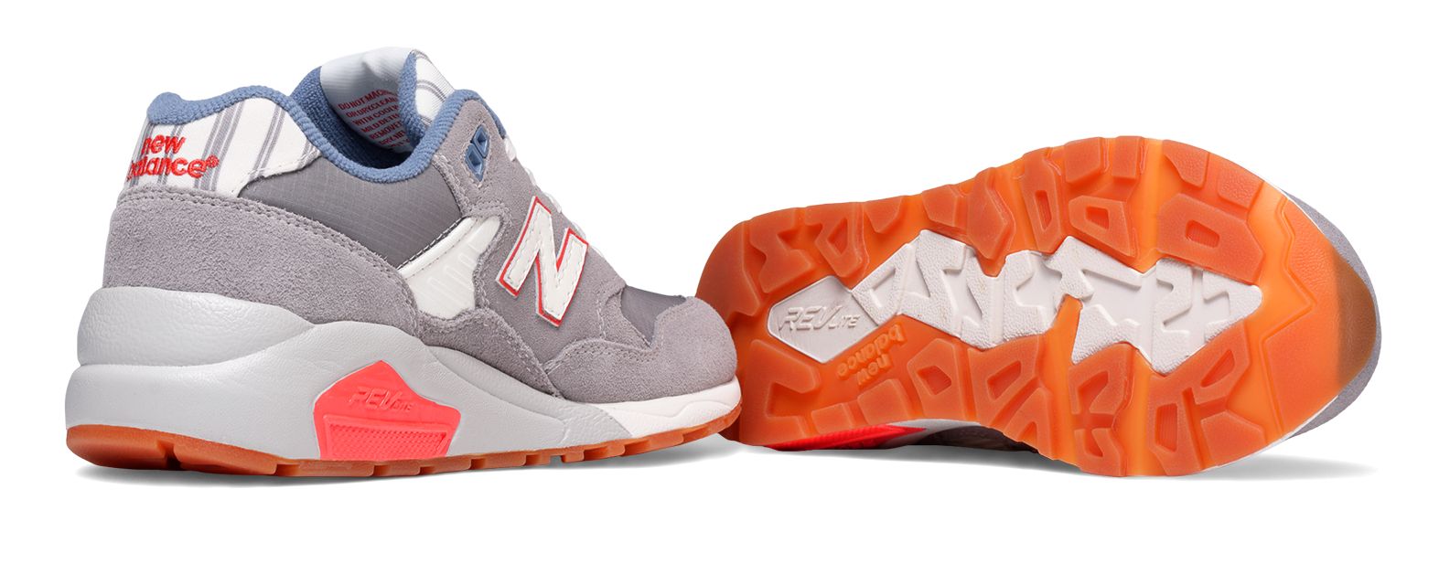 new balance cardiff by the sea