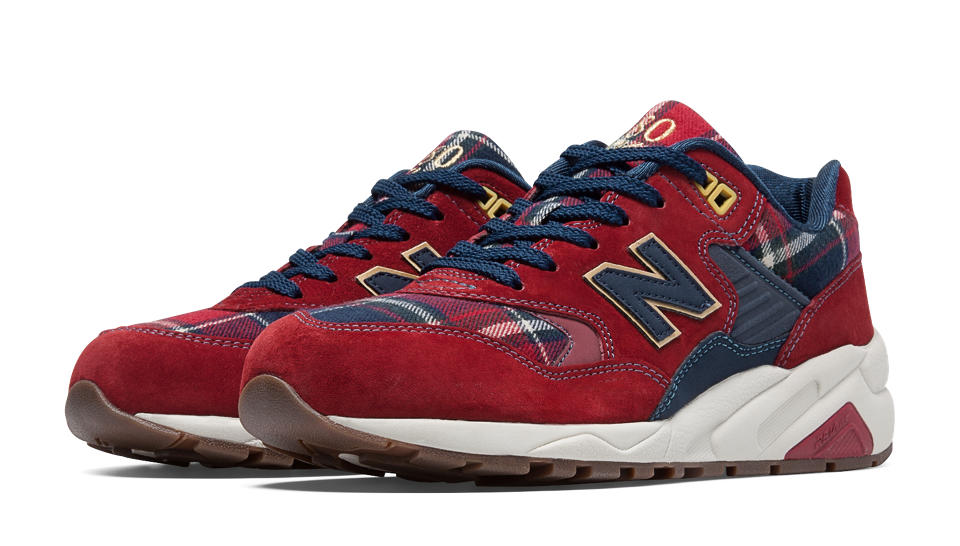 new balance 890 pronation