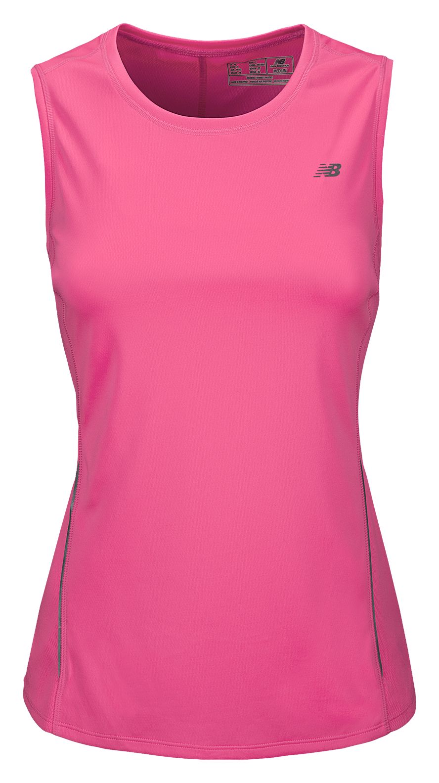 New Balance Tempo Tank