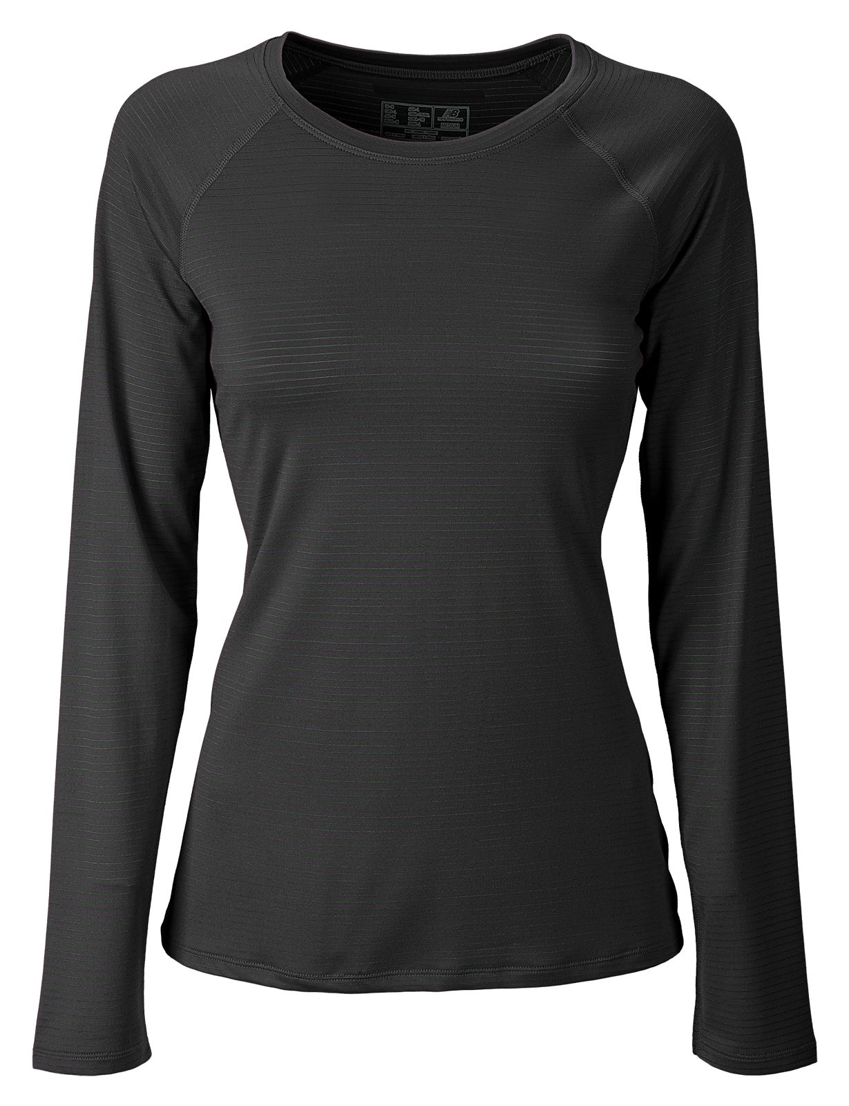 New Balance NBx Emissive Long Sleeve