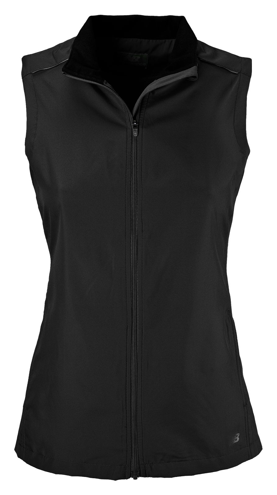 New Balance Sequence Vest