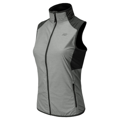 New Balance 5129 Women's Surface Run Vest