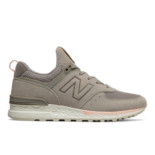 new balance gc574ka new balance gc574ka