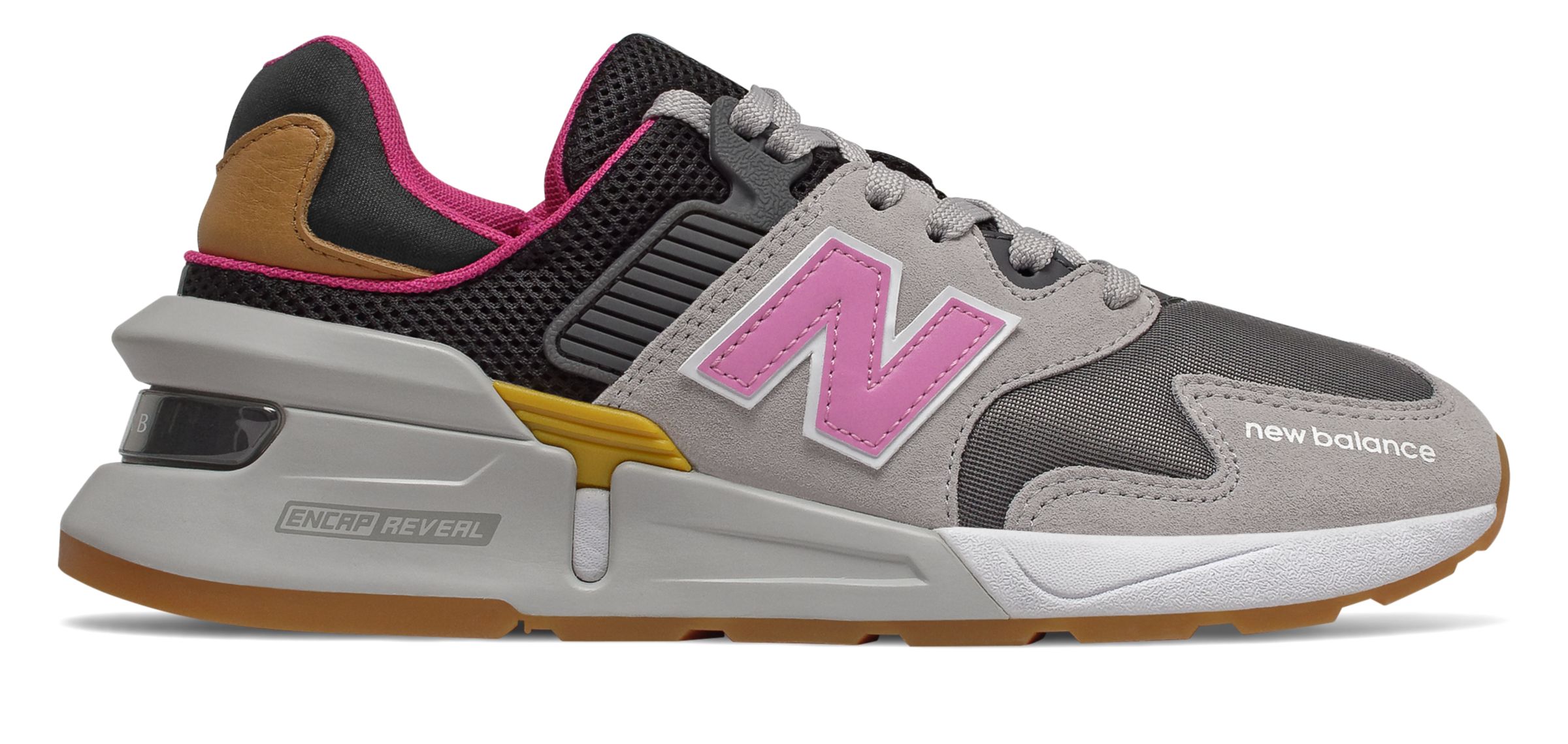 New Balance WS997JGB - WS997JGB
