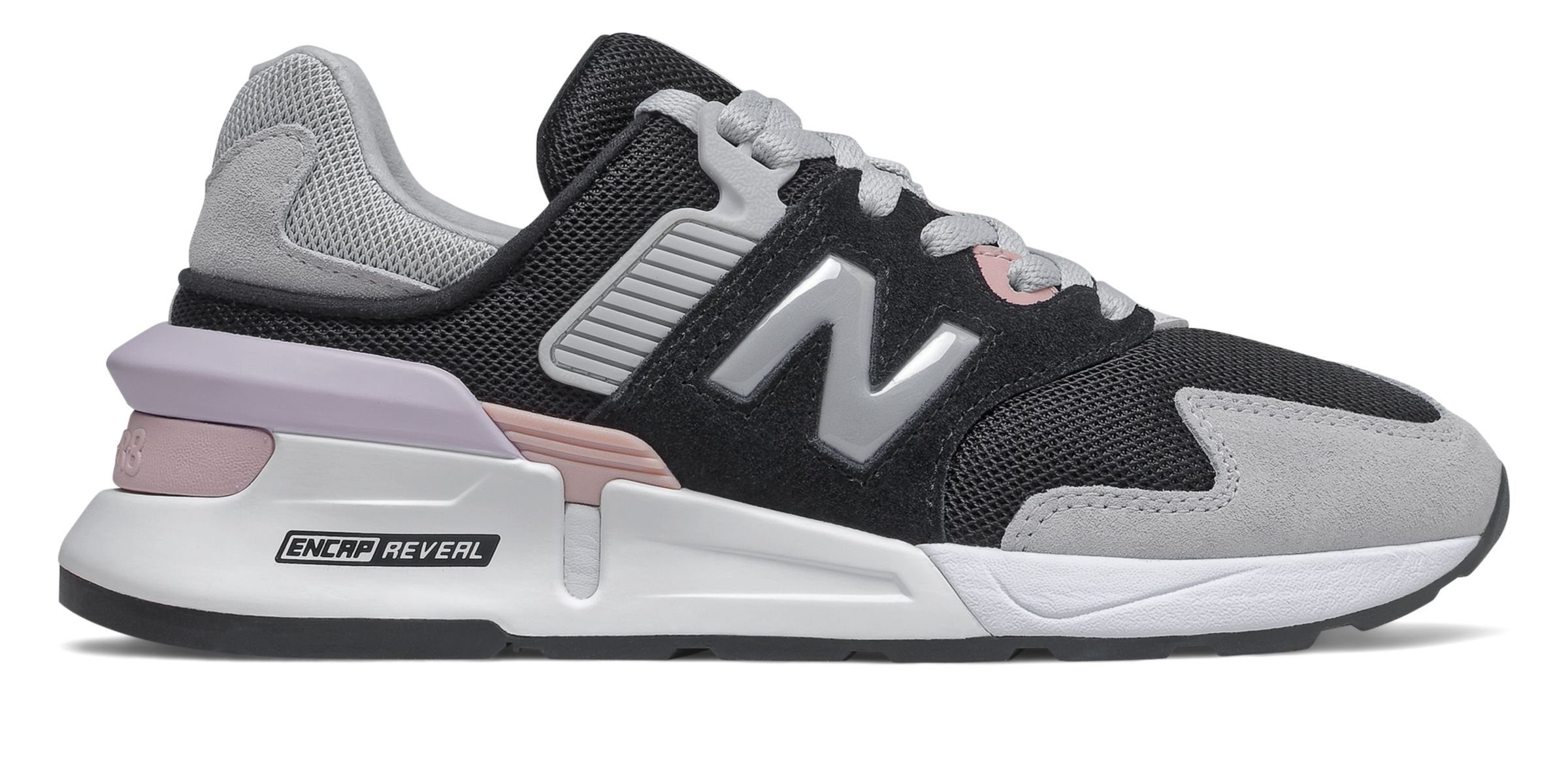 New Balance WS997JKQ - WS997JKQ