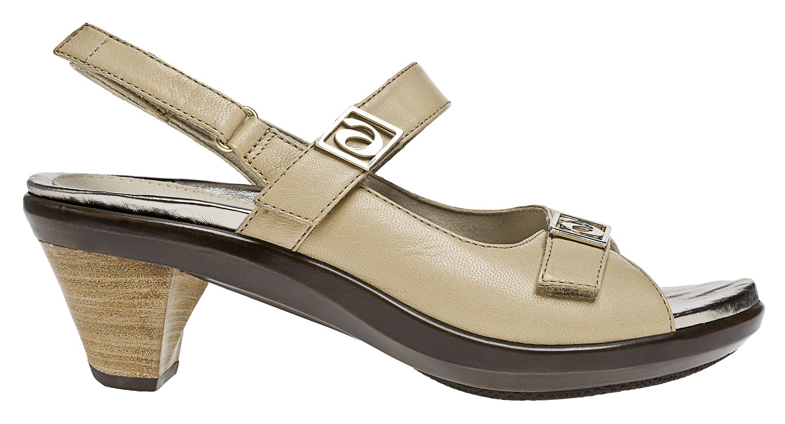 Aravon 02 Womens Aravon Shoes (WSA02TP)