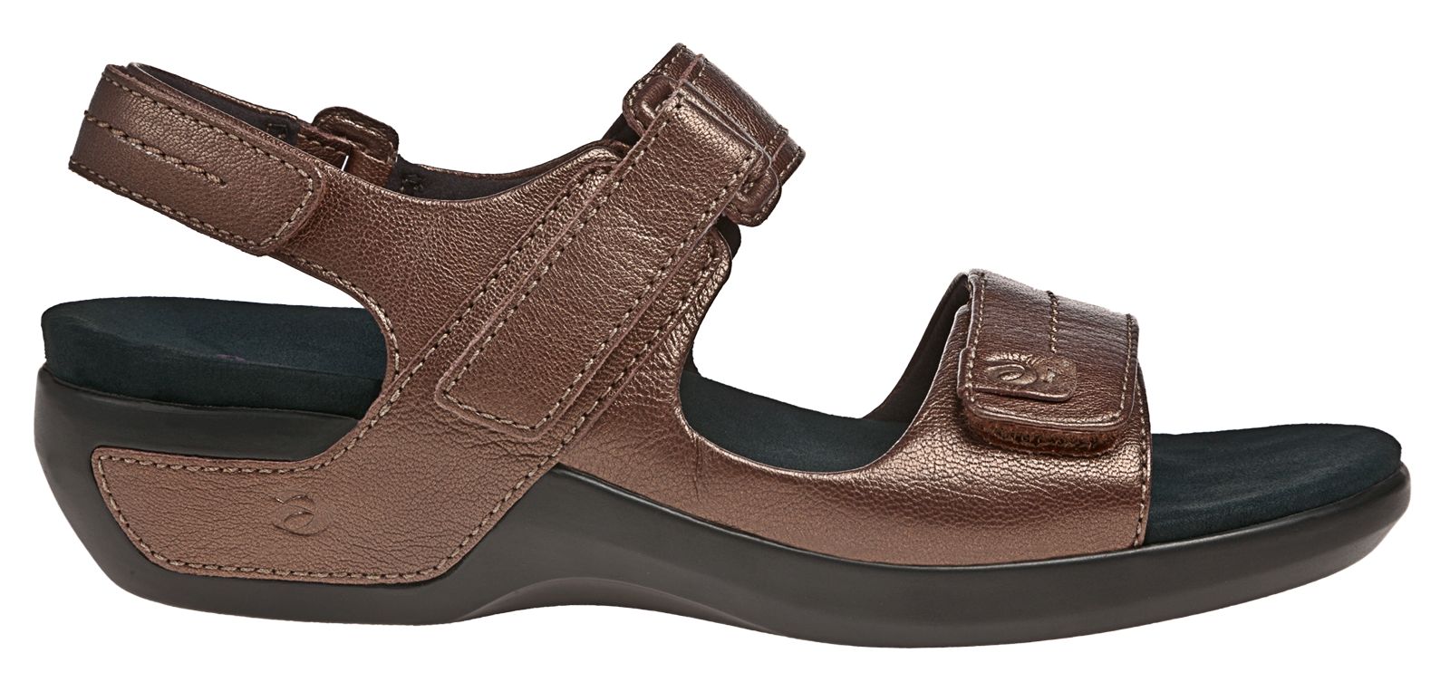 Aravon Katy, Bronze