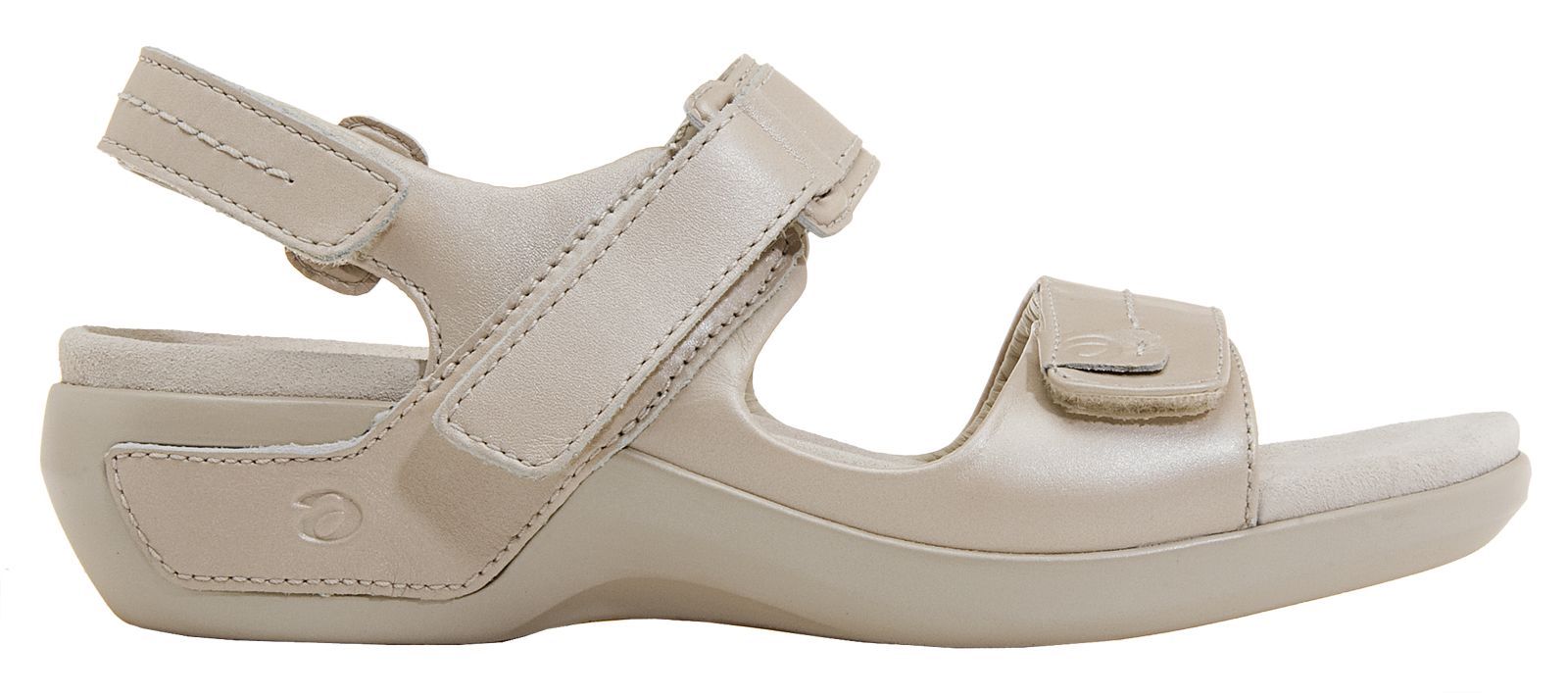 Aravon Katy, Pearl
