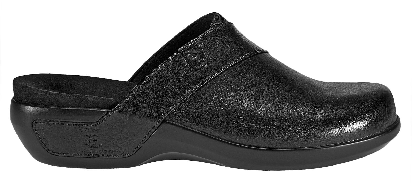 Aravon Kala, Black