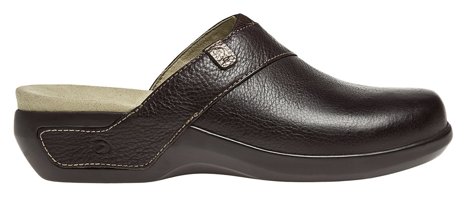 Aravon Kala, Brown