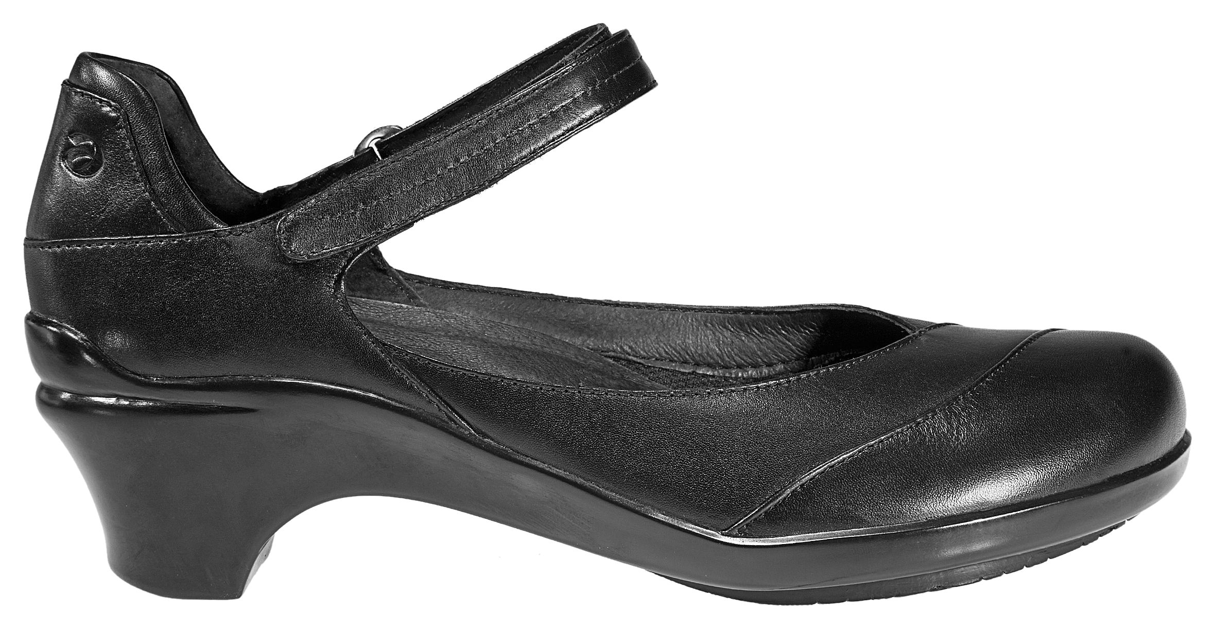 Aravon Maya, True Black